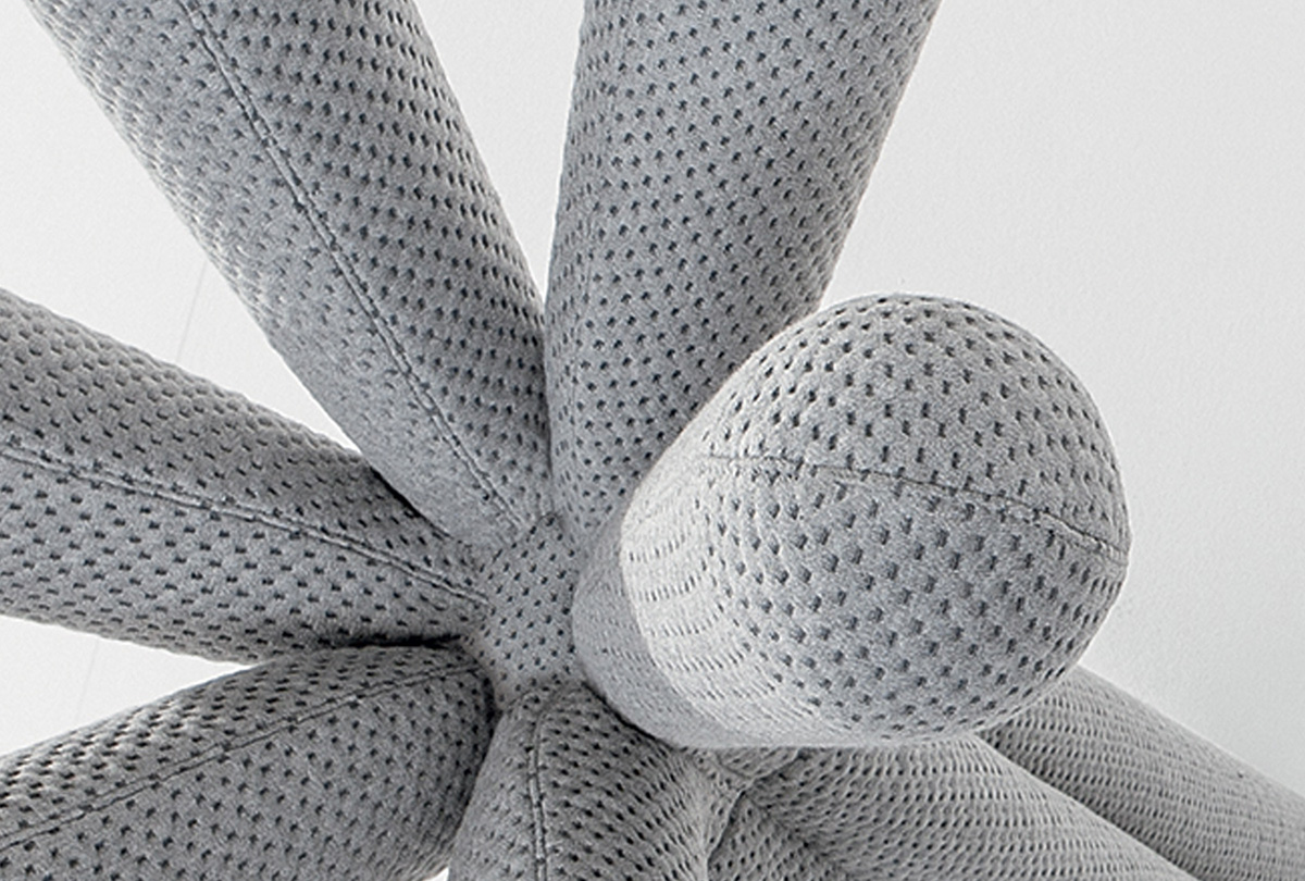 Anemone-accents by simplysofas.in